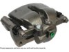 OEM 34116770191 Caliper