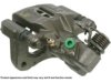 A-1 CARDONE  19B3298 Caliper