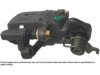 A-1 CARDONE  19B3303 Caliper
