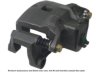OEM 41001ET00A Caliper