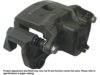 OEM 41001EM30B Caliper