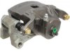 A-1 CARDONE  19B3308A Caliper