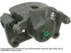 A-1 CARDONE  19B3309 Caliper