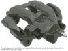 OEM 0034204383 Caliper