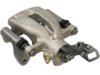 A-1 CARDONE  19B3318 Caliper