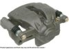 A-1 CARDONE  19B3321 Caliper