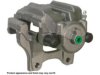 A-1 CARDONE  19B3329 Caliper