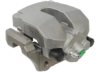 OEM 34216776788 Caliper