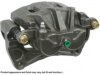 OEM 26292AG040 Caliper