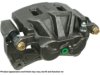 OEM 26292AG050 Caliper