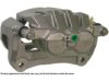 OEM 4773048150 Caliper