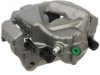 A-1 CARDONE  19B3360 Caliper