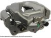 A-1 CARDONE  19B3361 Caliper