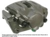 A-1 CARDONE  19B3404 Caliper