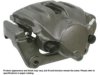 A-1 CARDONE  19B3405 Caliper