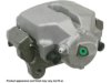 A-1 CARDONE  19B3410 Caliper