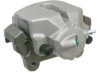 A-1 CARDONE  19B3411 Caliper