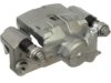 A-1 CARDONE  19B3425 Caliper