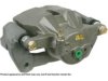 OEM 4775012A10 Caliper