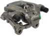 OEM 2044230281 Caliper