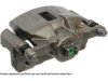A-1 CARDONE  19B3449 Caliper