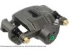 A-1 CARDONE  19B3467 Caliper