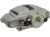 OEM 34116766558 Caliper