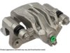 A-1 CARDONE  19B3477 Caliper