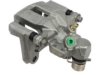 A-1 CARDONE  19B3497 Caliper