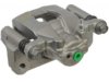 A-1 CARDONE  19B3582 Caliper