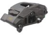 A-1 CARDONE  19B3632 Caliper