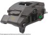A-1 CARDONE  19B3633 Caliper