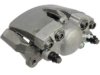 OEM 8K0615123 Caliper