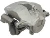 OEM 2044210881 Caliper