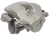 OEM 2044212381 Caliper