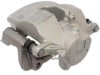 OEM 2044210481 Caliper