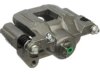 OEM 43018SZAA01 Caliper