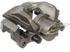 A-1 CARDONE  19B3869 Caliper