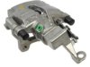 A-1 CARDONE  19B3897 Caliper