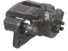 OEM 45019S3YA11 Caliper