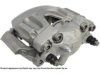 A-1 CARDONE  19B6028 Caliper