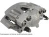 A-1 CARDONE  19B6029 Caliper