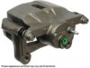 A-1 CARDONE  19B6031 Caliper