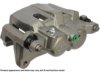 OEM 477500T010 Caliper