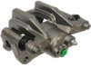 OEM 478500T010 Caliper