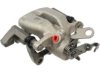 A-1 CARDONE  19B6193 Caliper