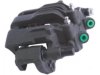A-1 CARDONE  19B633 Caliper