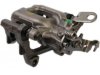 OEM 5K0615424 Caliper