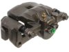 OEM DFZ13399Z Caliper