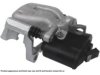A-1 CARDONE  19B6556 Caliper